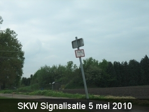 Signalisatie SKW 5 mei 2010 (21)