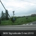 Signalisatie SKW 5 mei 2010 (22)