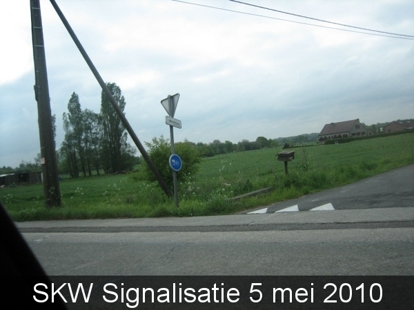 Signalisatie SKW 5 mei 2010 (22)