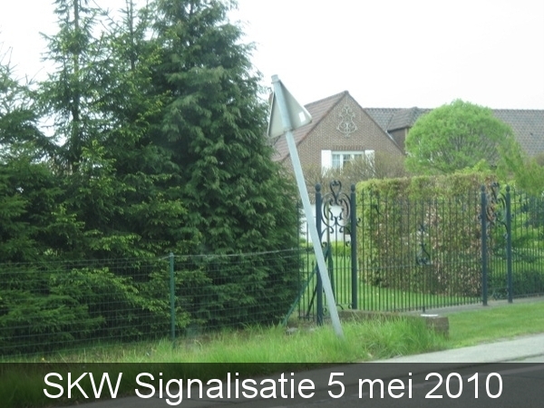 Signalisatie SKW 5 mei 2010 (23)