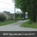Signalisatie SKW 5 mei 2010 (25)