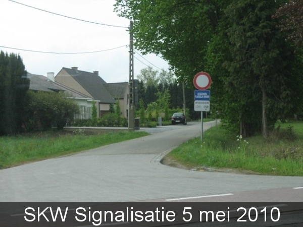 Signalisatie SKW 5 mei 2010 (25)