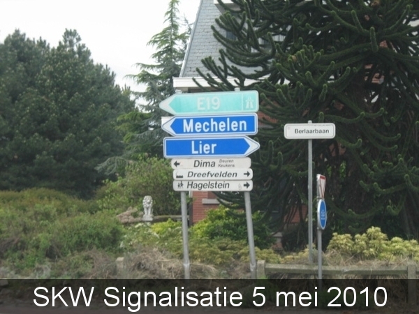 Signalisatie SKW 5 mei 2010 (26)