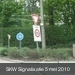 Signalisatie SKW 5 mei 2010 (27)