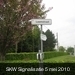 Signalisatie SKW 5 mei 2010 (3)