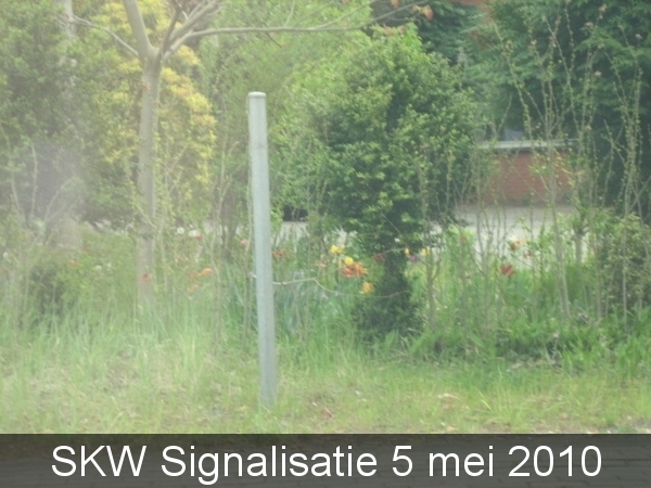 Signalisatie SKW 5 mei 2010 (30)
