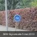 Signalisatie SKW 5 mei 2010 (31)