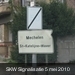 Signalisatie SKW 5 mei 2010 (33)