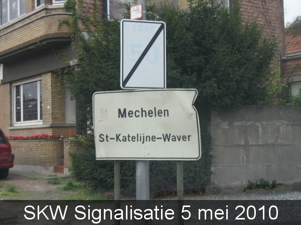 Signalisatie SKW 5 mei 2010 (33)