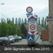 Signalisatie SKW 5 mei 2010 (34)