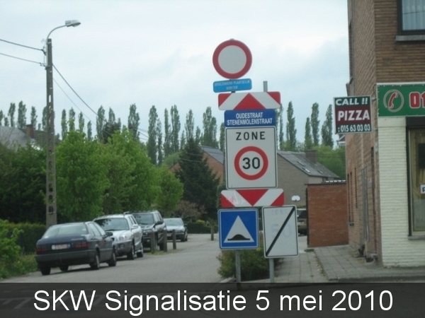 Signalisatie SKW 5 mei 2010 (34)