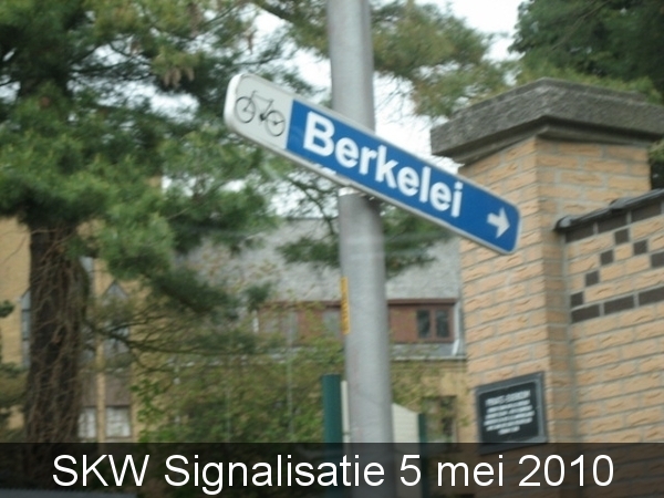 Signalisatie SKW 5 mei 2010 (35)