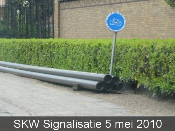Signalisatie SKW 5 mei 2010 (36)