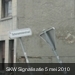Signalisatie SKW 5 mei 2010 (37)