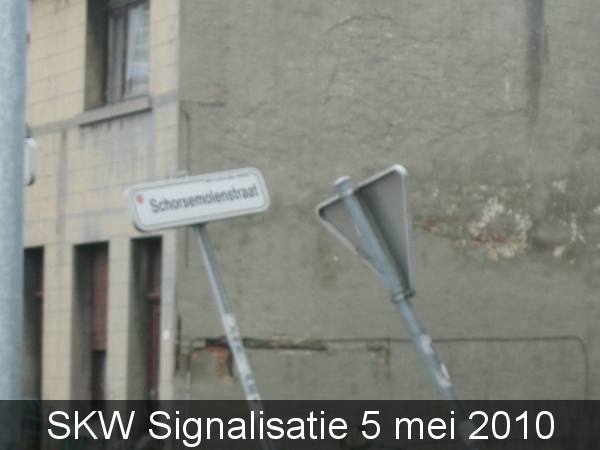 Signalisatie SKW 5 mei 2010 (37)