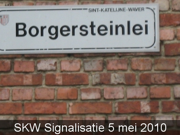 Signalisatie SKW 5 mei 2010 (38)