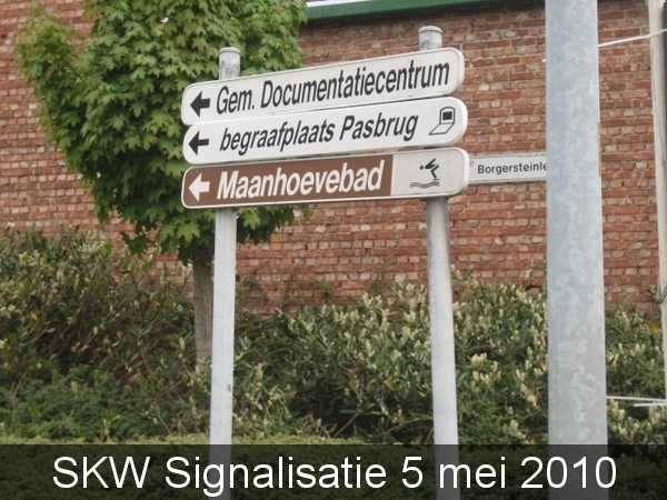 Signalisatie SKW 5 mei 2010 (39)