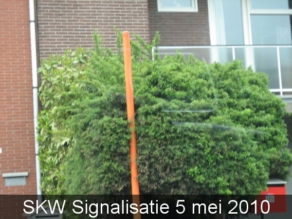 Signalisatie SKW 5 mei 2010 (40)