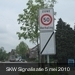 Signalisatie SKW 5 mei 2010 (41)