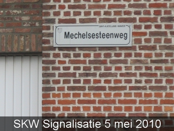 Signalisatie SKW 5 mei 2010 (42)