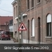 Signalisatie SKW 5 mei 2010 (44)