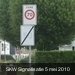 Signalisatie SKW 5 mei 2010 (45)