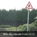 Signalisatie SKW 5 mei 2010 (46)