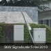 Signalisatie SKW 5 mei 2010 (47)