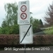 Signalisatie SKW 5 mei 2010 (48)
