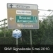 Signalisatie SKW 5 mei 2010 (49)