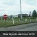 Signalisatie SKW 5 mei 2010 (50)
