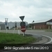 Signalisatie SKW 5 mei 2010 (51)
