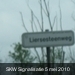 Signalisatie SKW 5 mei 2010 (53)