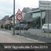 Signalisatie SKW 5 mei 2010 (54)