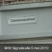 Signalisatie SKW 5 mei 2010 (55)