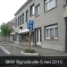 Signalisatie SKW 5 mei 2010 (57)