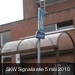 Signalisatie SKW 5 mei 2010 (59)