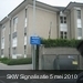 Signalisatie SKW 5 mei 2010 (6)