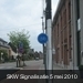 Signalisatie SKW 5 mei 2010 (61)