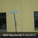 Signalisatie SKW 5 mei 2010 (62)