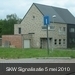 Signalisatie SKW 5 mei 2010 (63)