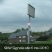 Signalisatie SKW 5 mei 2010 (64)