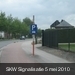 Signalisatie SKW 5 mei 2010 (65)