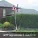 Signalisatie SKW 5 mei 2010 (66)