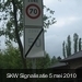 Signalisatie SKW 5 mei 2010 (67)