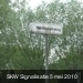 Signalisatie SKW 5 mei 2010 (69)