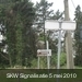 Signalisatie SKW 5 mei 2010 (70)