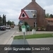 Signalisatie SKW 5 mei 2010 (72)