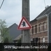 Signalisatie SKW 5 mei 2010 (73)