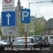 Signalisatie SKW 5 mei 2010 (74)